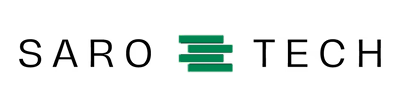 Saro Tech